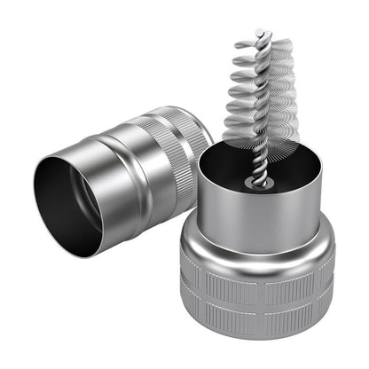 Battery Terminal Cleaner for Stronger Connections