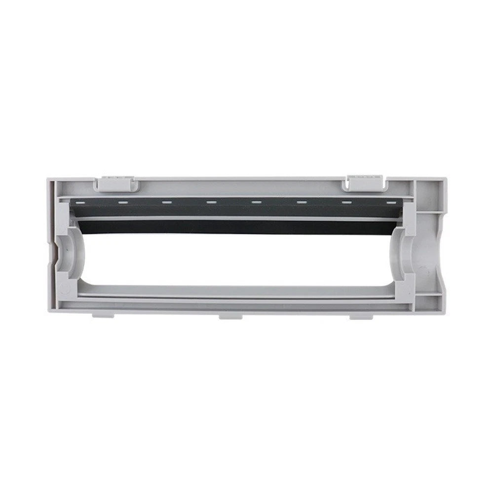 Main Brush Guard for Roborock Q10 S5 (2021–2023)