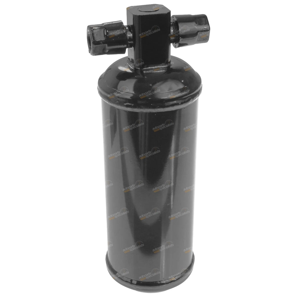A/C Receiver Drier for Holden Commodore VT VX VY VZ WH (1997–2009)