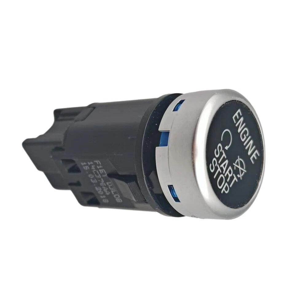 Ignition Button Switch for Ford Focus (2012–2018) BM51-A11584-AB