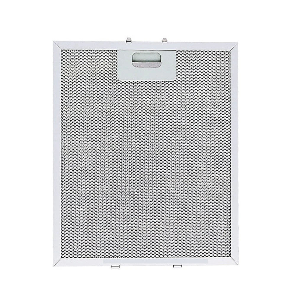 Aluminum Foil Filter for JennAir Range Hood (30.5x26.7cm)