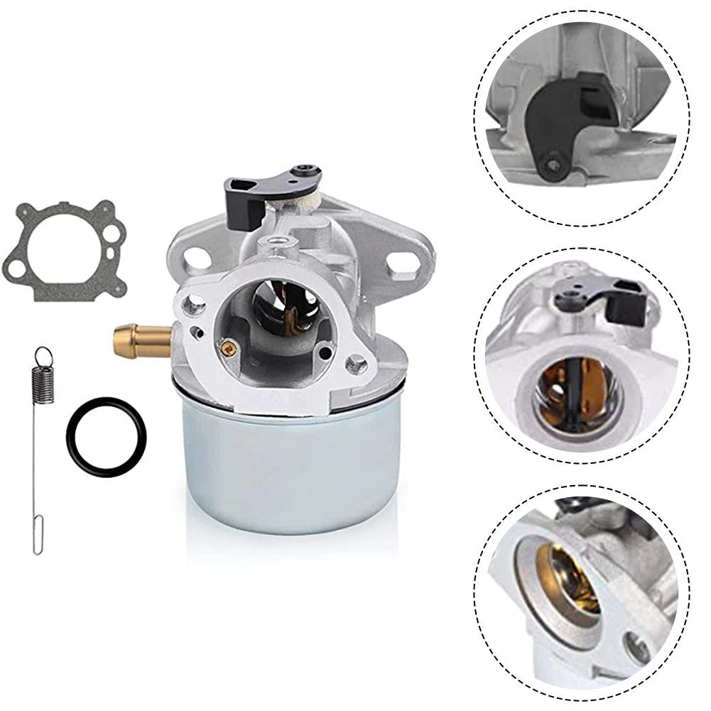 Carburetor for BS Models (2010–2023)