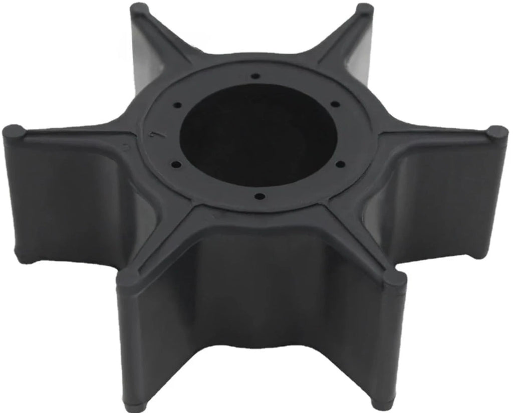Water Pump Impeller for Honda 4 Stroke 20 25 30 HP Outboard (19210-ZV7-003)