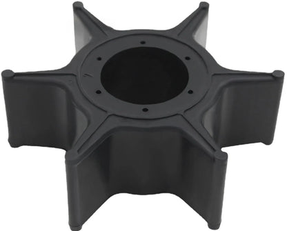 Water Pump Impeller for Honda 4 Stroke 20 25 30 HP Outboard (19210-ZV7-003)
