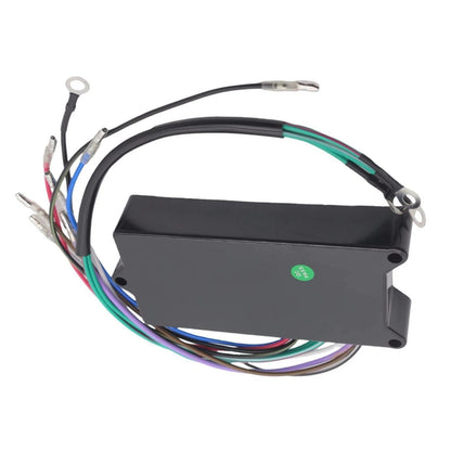 Mercury Force Switch Box Power Pack CDI 65-95 HP 18495A18 18495A19 18495A26
