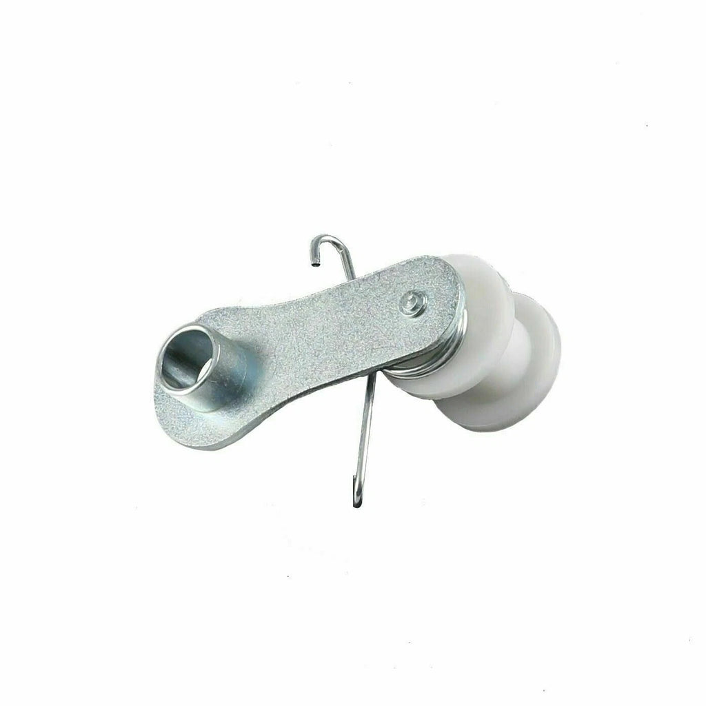 Chain Tensioner Adjuster Guide Roller for Dirt Pit Bike