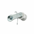 Chain Tensioner Adjuster Guide Roller for Dirt Pit Bike