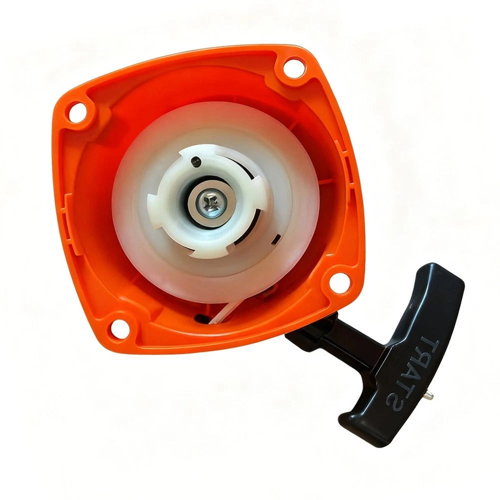 Replacement Pull Starter for Brush Cutter G45 (Petrol)