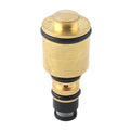 A/C Compressor Mechanical Control Valve for Nissan (ECV11)