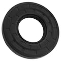 Caltric Rear Differential Seal Replacement for Can Am Outlander 1000 (2013–2015)