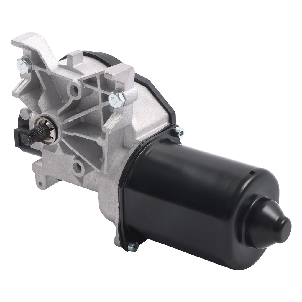 Windshield Wiper Motor for Chevrolet Express, GMC Savana (2008–2014)