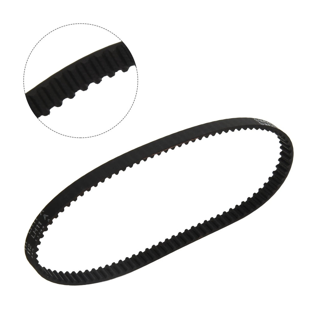 Replacement Belt for VAX Power MAX Carpet Cleaner (ECB1SPV1)