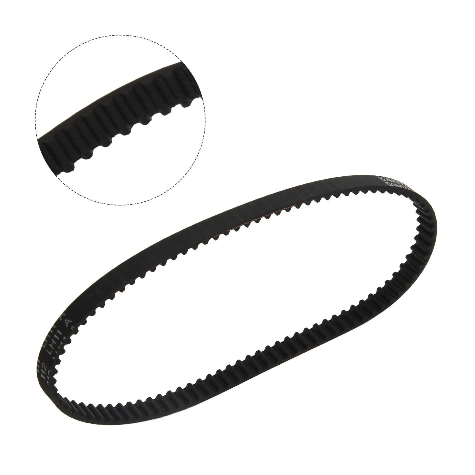 Replacement Belt for VAX Power MAX Carpet Cleaner (ECB1SPV1)