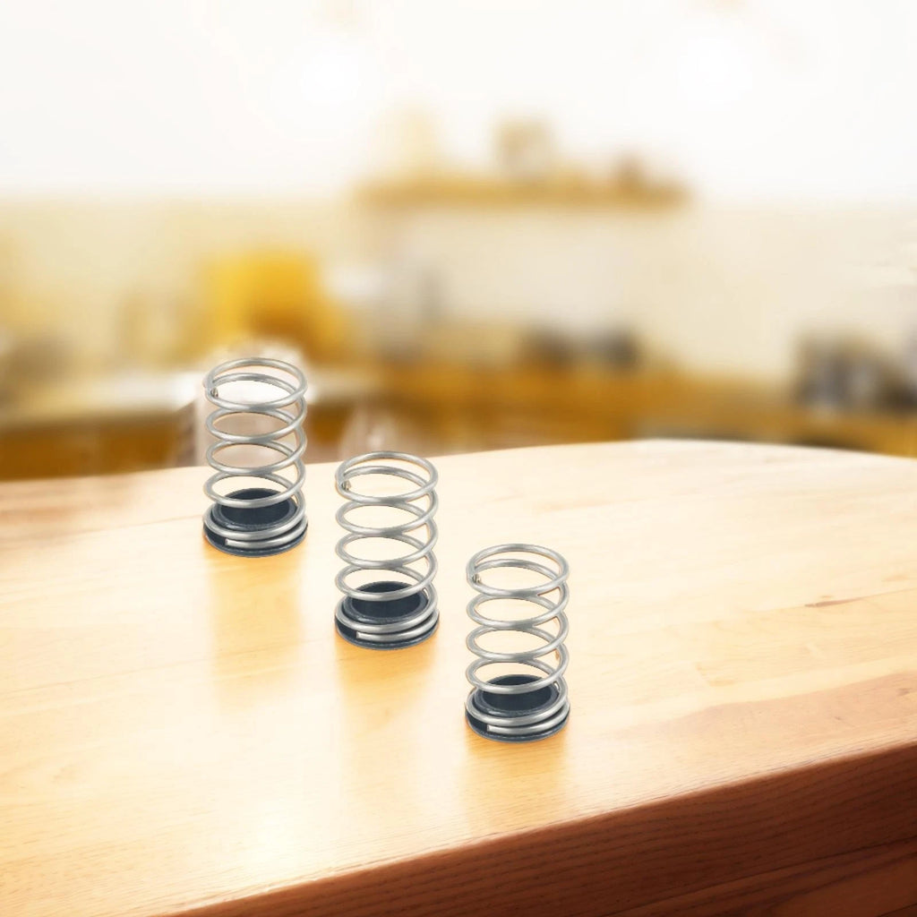 Replacement Spring for Trimmer Head (Easy Installation)