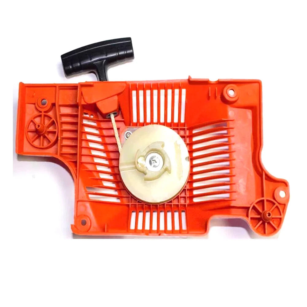 Recoil Starter for Husqvarna 50 51 55 Rancher (1990–2000) 503151803
