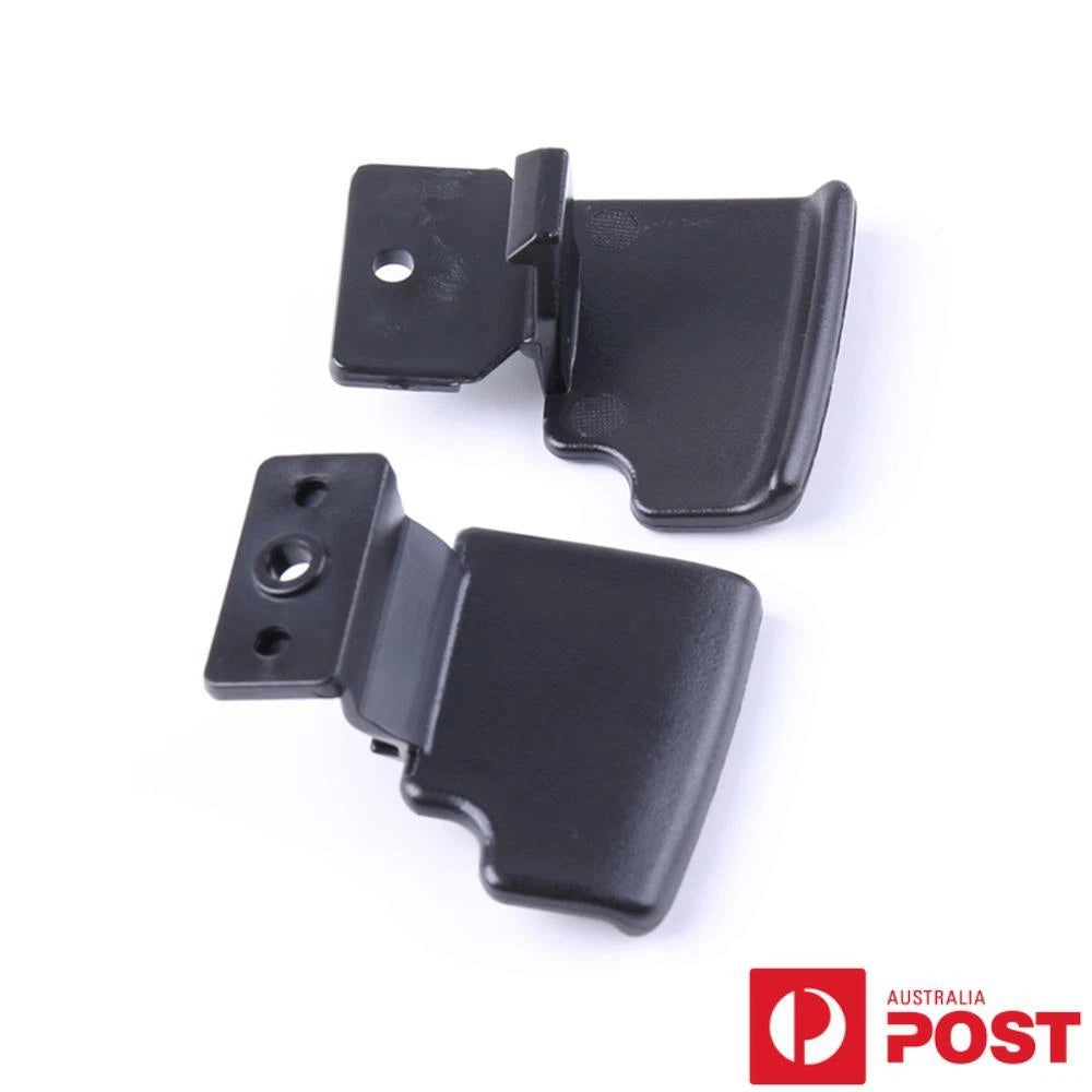 Armrest Box Lid Latch Lock Cover for Mitsubishi ASX (2010–2023) 8011A408