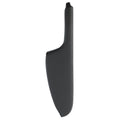 Interior Door Armrest Panel Cover Trim for Honda Accord (2013–2017)