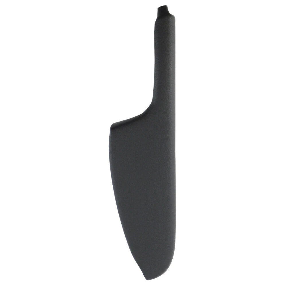 Interior Door Armrest Panel Cover Trim for Honda Accord (2013–2017)