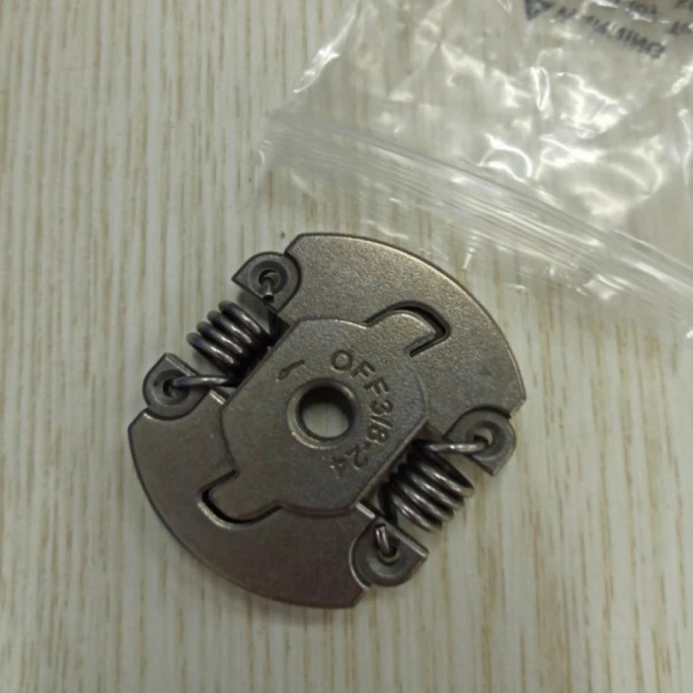 Clutch Assembly Replacement Tools for Y26CO 825R 875R 890R