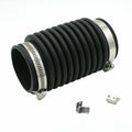 Exhaust Bellows for MerCruiser Alpha 1 Gen II Bravo (18654A1)