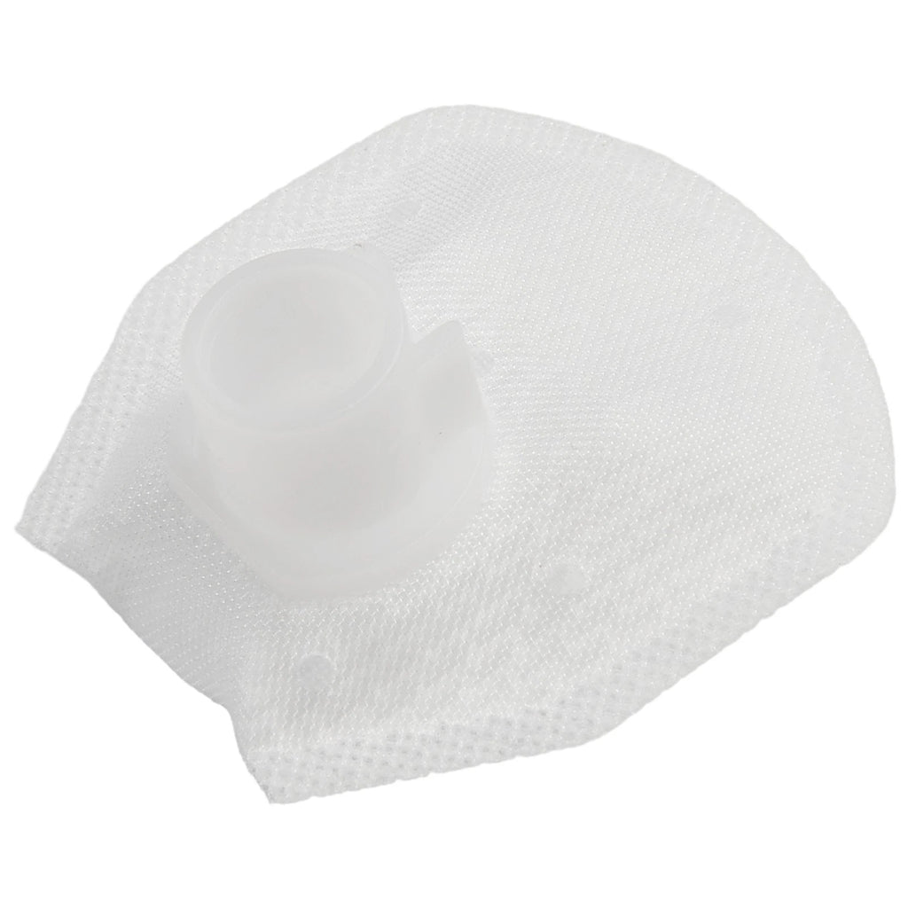 Air Filter & Fuel Pump Filter for (15420-05H00)