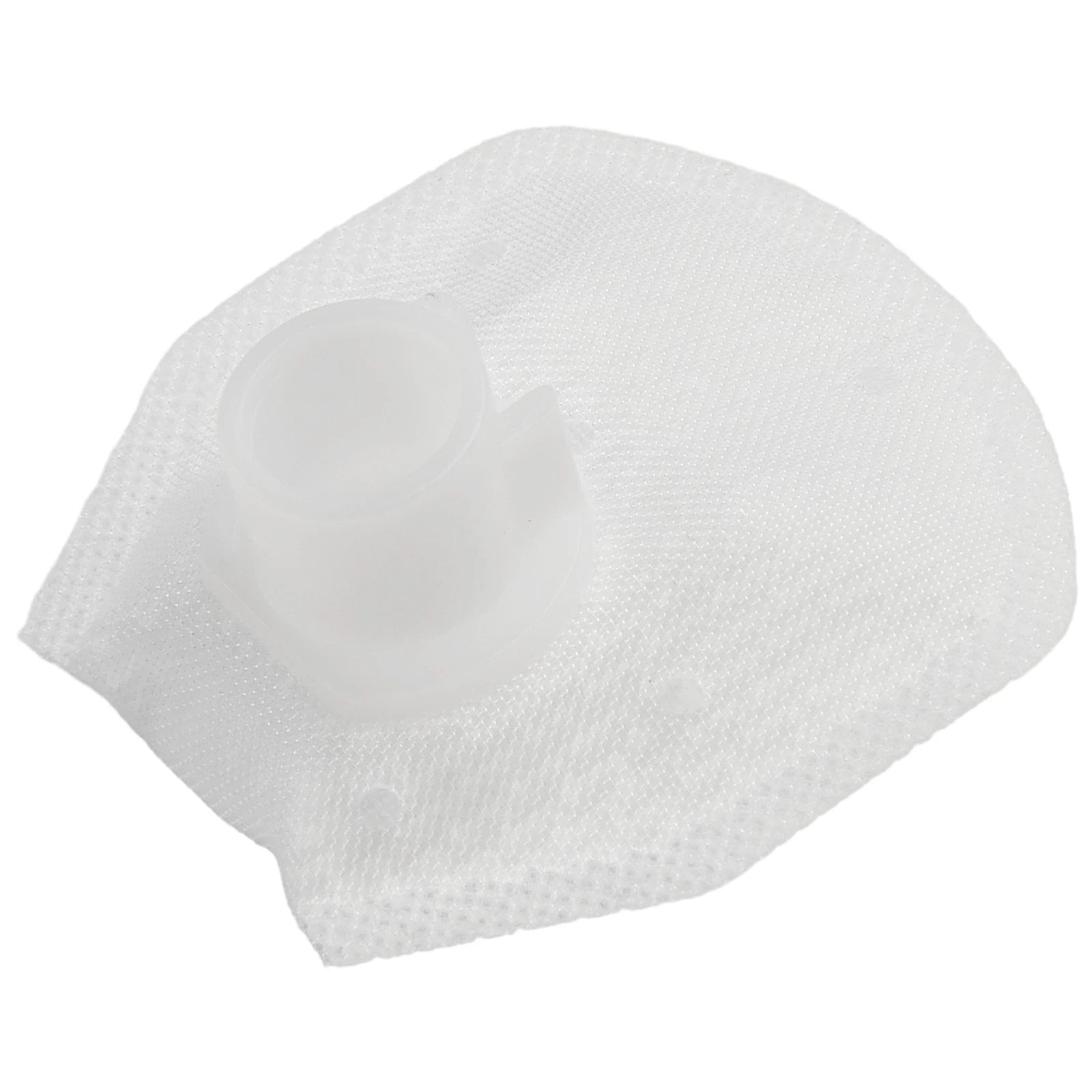 Air Filter & Fuel Pump Filter for (15420-05H00)