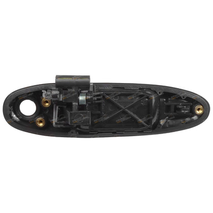 Front Left Outer Door Handle for Lexus LX470 (1998–2007) LH