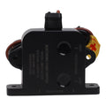 Electric Bilge Float Switch Sensor for Marine (12V 24V)