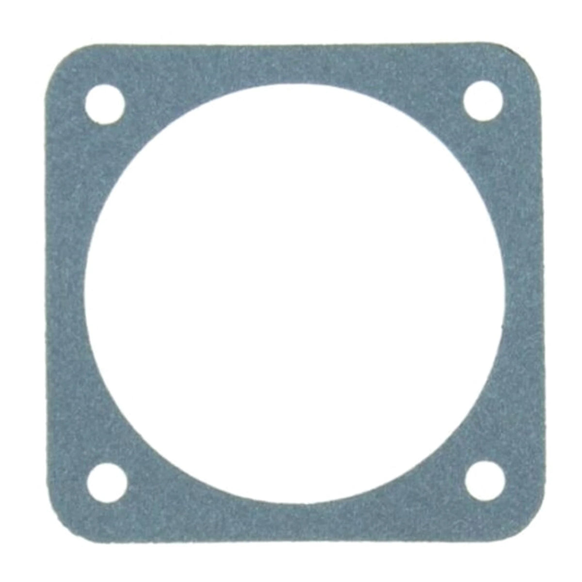 Throttle Body Gasket for Ford Falcon Barra 4.0L 6cyl (2002–2016)