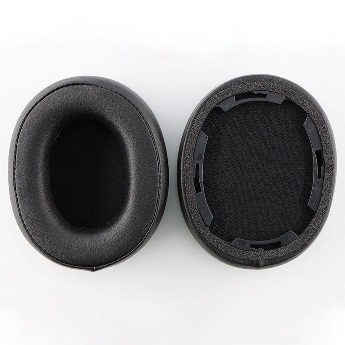 1 Pair Earpads for Audio Technica SR50BT (2018–2023)