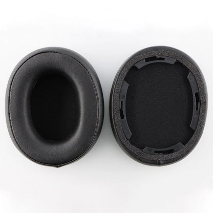 1 Pair Earpads for Audio Technica SR50BT (2018–2023)