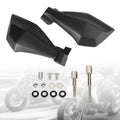 Handguard Extensions for Kawasaki Versys X 300 (2017–2022) T9