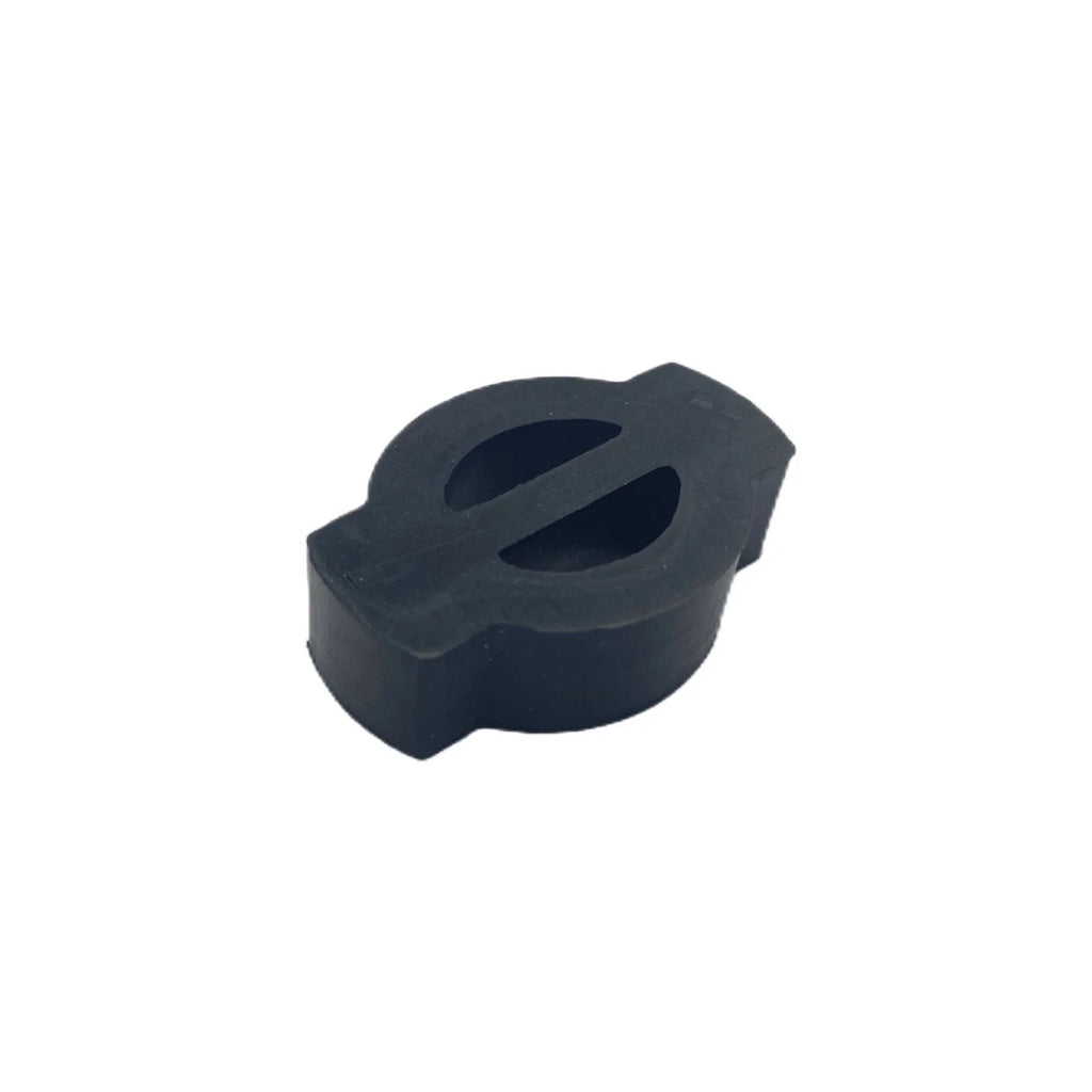 Water Pump Coupler for Volvo Penta AQ230A (1970–1979)