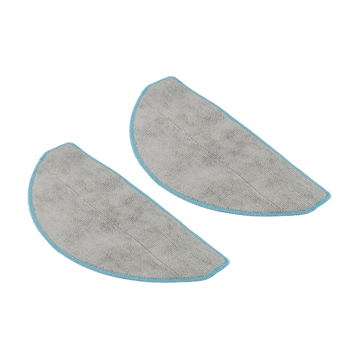 Mop Cloth Set for Roomba Essential Vacuum Cleaner