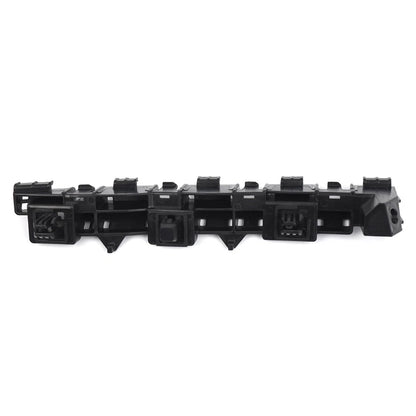 Front Bumper Headlight Retaining Bracket for Subaru Impreza (2012–2016) 57707FJ020