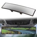 Panoramic Rear View Mirror for Car