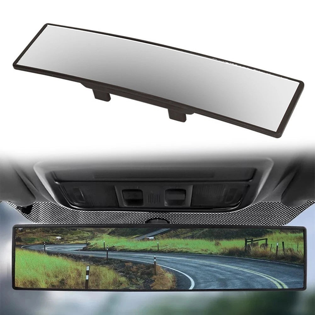 Panoramic Rear View Mirror for Car