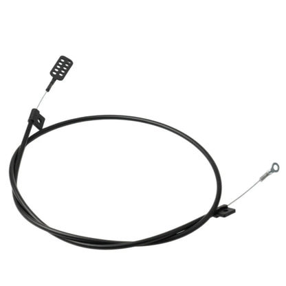 Engine Hood Release Cable 304006, 41787 for Corvette C3 (1978–1982)