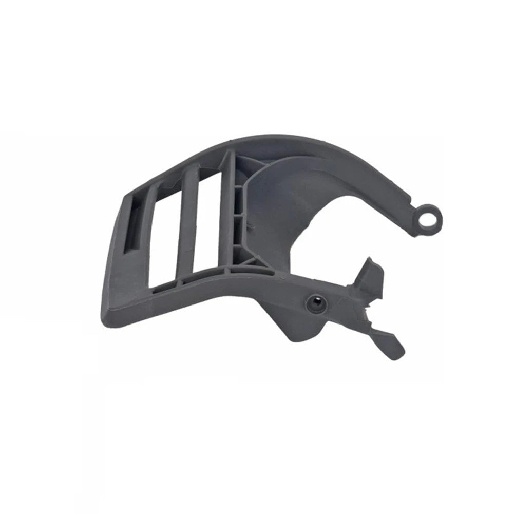 Chainsaw Brake Handle Replacement for Chainsaw