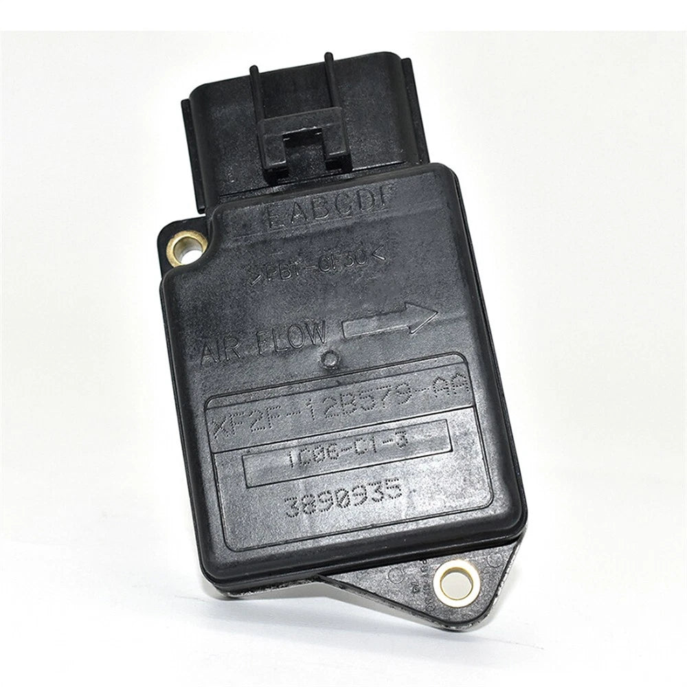 Mass Air Flow MAF Sensor 1SDZ12B579BA for Ford Explorer Escape (2001–2010)