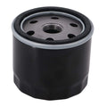 Engine Oil Filter 1205001S for Clean Efficient Performance