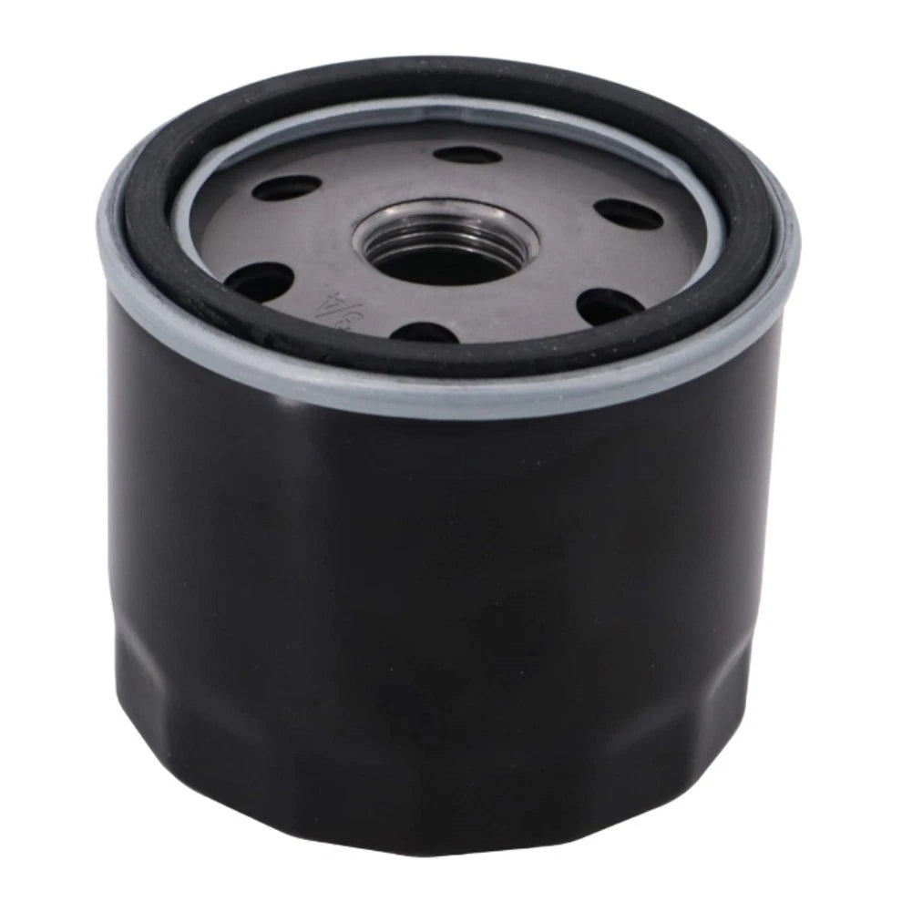 Engine Oil Filter 1205001S for Clean Efficient Performance