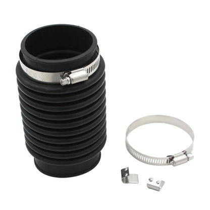 Exhaust Bellows for MerCruiser Alpha 1, Bravo 1, 2, 3 (18654A1, 8M0124227)