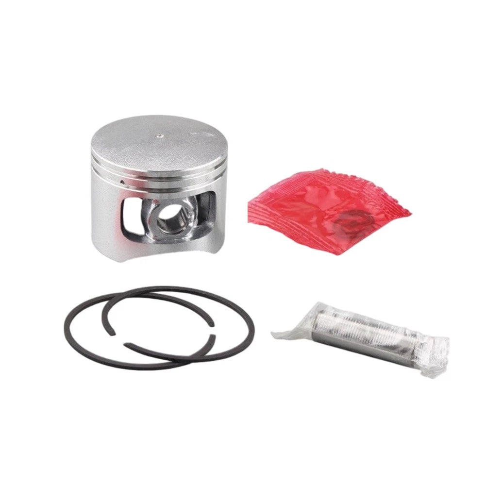 Cylinder Assembly for Echo PB580H, PB580T Chainsaws (58cc)