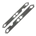 2X Exhaust Gasket for Volvo Penta Mercruiser (5.0L & 5.7L V8) 3852468 27-8M2000819
