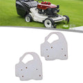 Air Filter for Garden Maintenance (Captures Debris & Particles)
