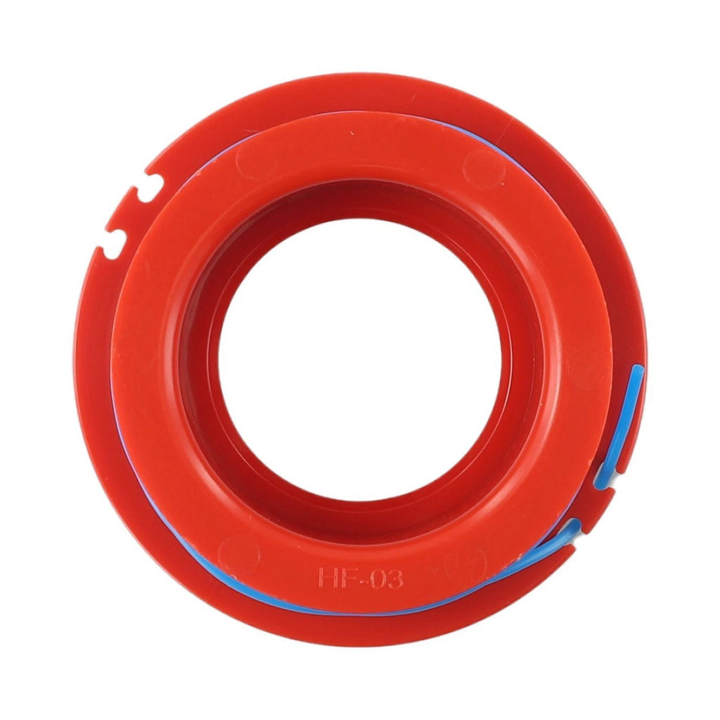 Line & Spool for Flymo ET21 Mini-Trim ST-Strimmer (Fly031)
