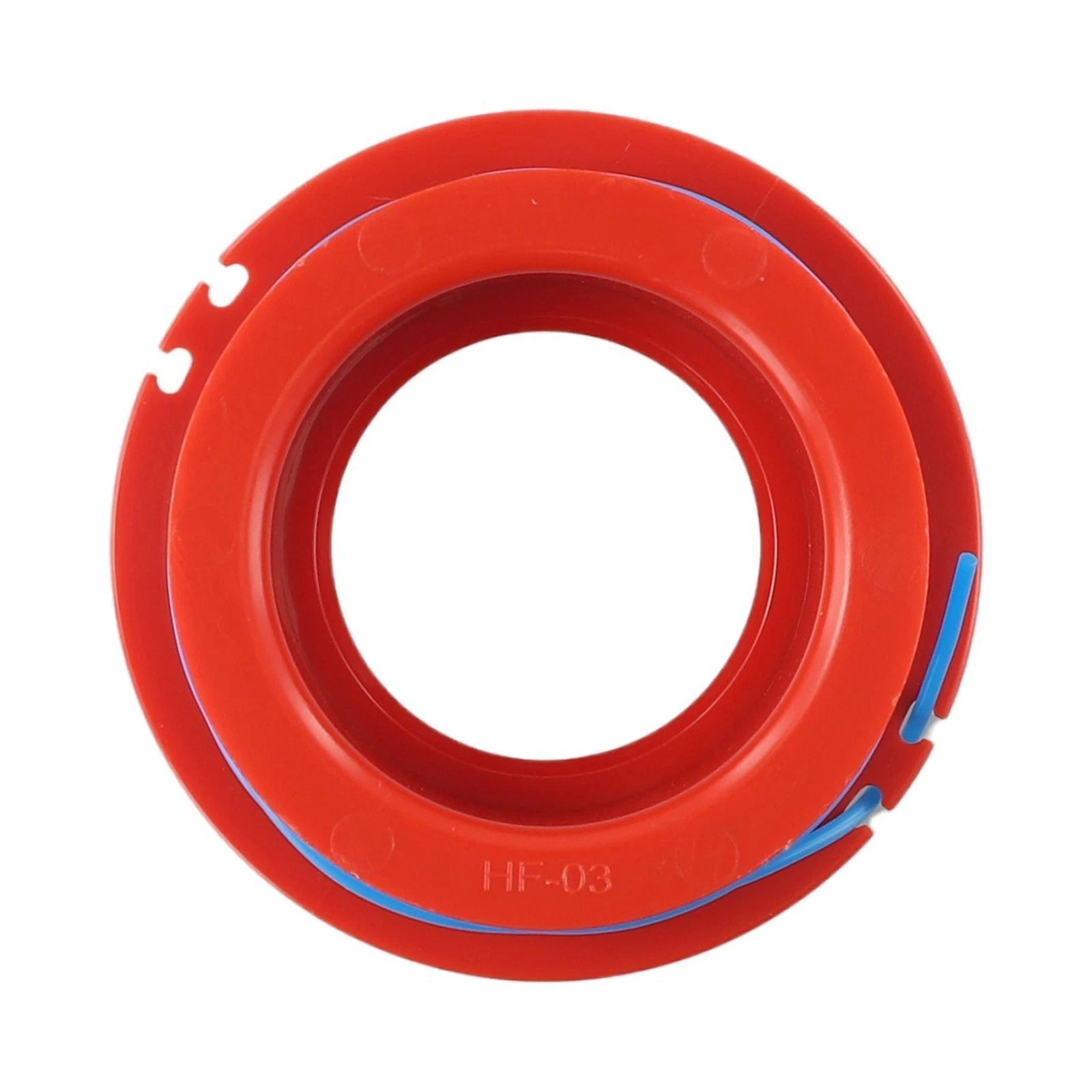 Line & Spool for Flymo ET21 Mini-Trim ST-Strimmer (Fly031)
