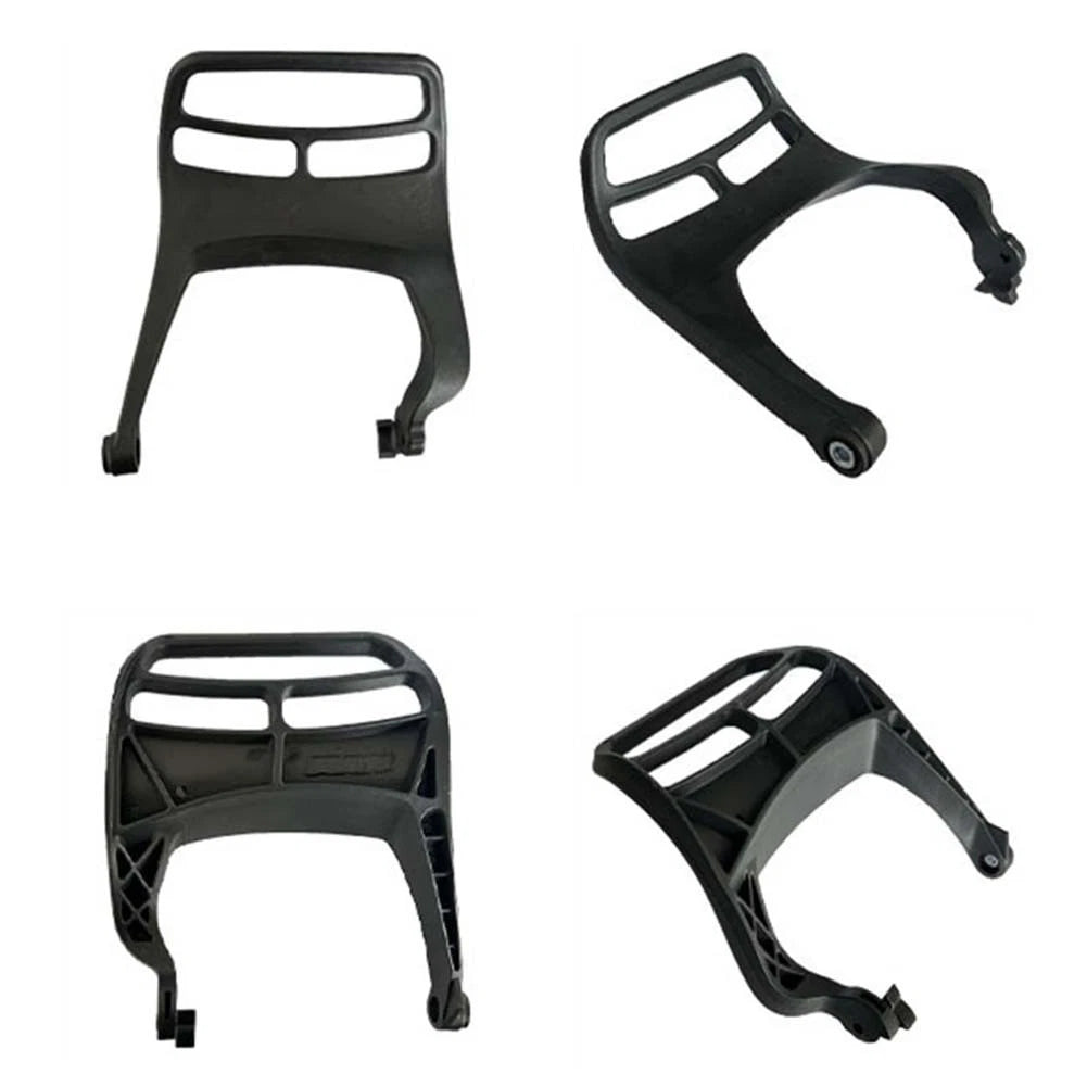 MS661 Chainsaw Brake Handguard for MS651 (1144 790 9100)