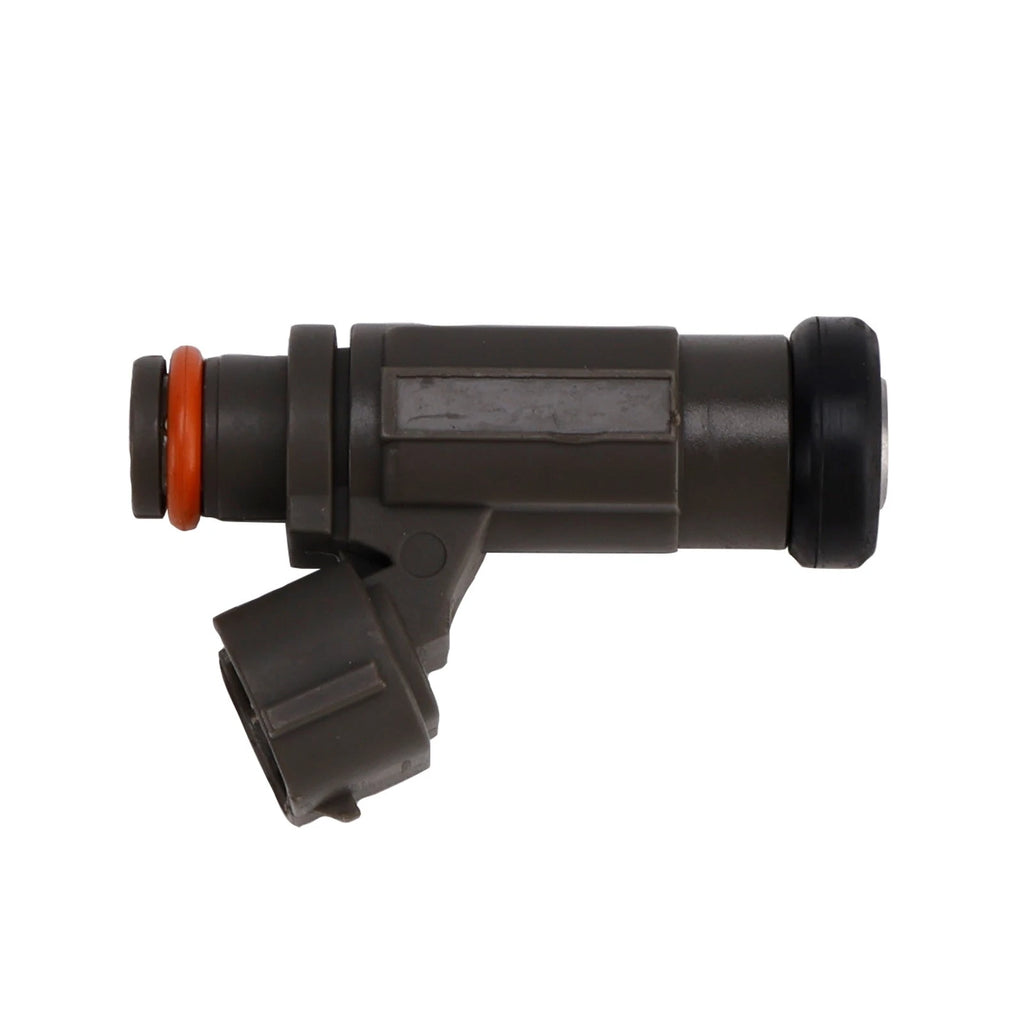 Fuel Injectors 15710-48G00 for Suzuki Boulevard M109R C109R M90 GSX-R600 (2006–2023)